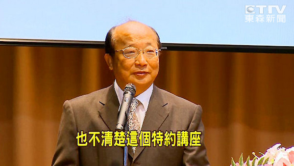 椧ӱj���u�{�Ғ��\�S�ٶq�y�Ŭǐ�����C�ʐ�