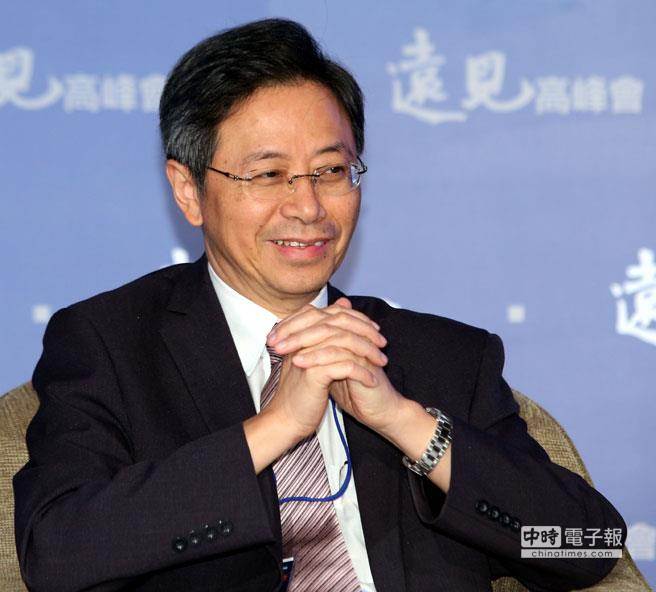 �i��{�T���ɡL����ꪡ� ��L�������K�z�H���T�~���ʐ�