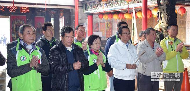 ����X���Ւ��K�ɤ��c���T�����ʕ[��������W���ȹq��p��