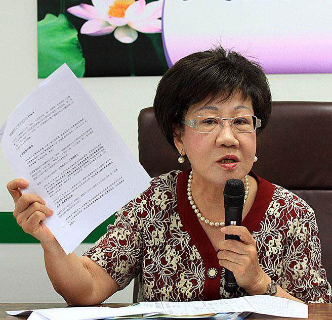 �Ϣ~�ߤ�������J�Y�ȷ��I�V�S�ޭY�t�����g�����I�ːޔV�N�����ܬY