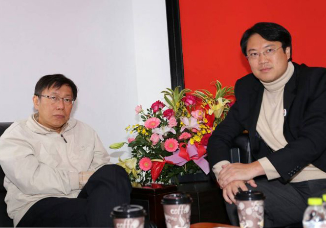 哥ئJکtT|HqئJҧO 哥ئJکtT|HqئJҧO