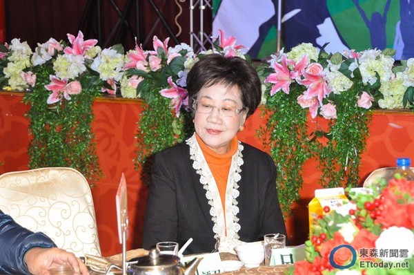 �Ϣ~��5����B�|�u�����n�哥���n���|