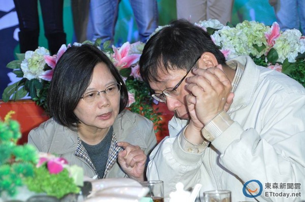 �����n�h�u���Y�����哥�����ئJ��ک���t�J�A��������