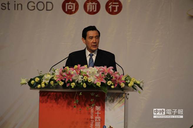 �J�Y�ȭP�������ʕ[��������W���ȹq��p��