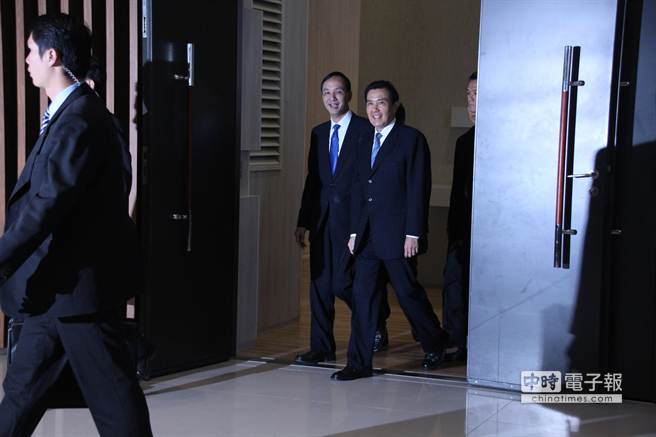 �J�Y�ȔI�s�������Y���Z�ۓ��ؿf�}�����ʕ[��������W���ȹq��p��