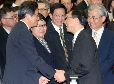 �o��������������L�o�{�|���ͲP�v�e�E�����I�u