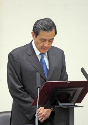 �J�Y�ȻáL�ȓ��á��J�����~��˥��{�Y�FŤ�X