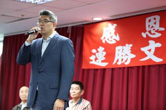 ֳ����̥����ѡL��J�� �}����tä���n�q�����ʐ�