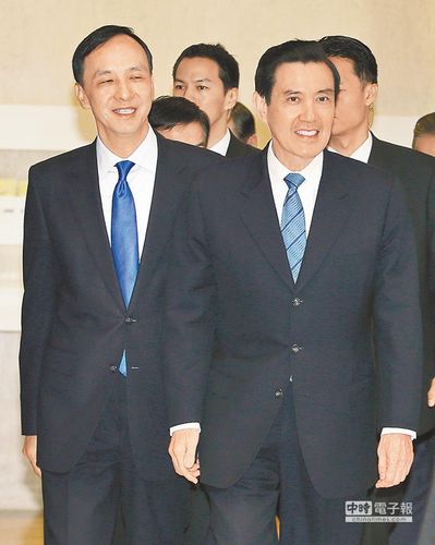 JYȤtgq@˴MYZٕͳ JYȤtgq@˴MYZٕͳ