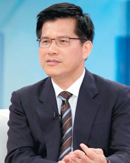 �夤�ئJ����ҧ�}�s�����I�Хʐ�