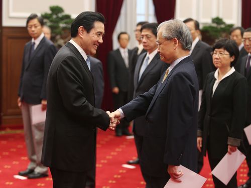 �J�Y�ȓ���ޮä�z��P��