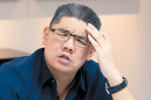 ֳ������I��Jä���n�h�u���Yֳ�s���Y���Ӯ��P