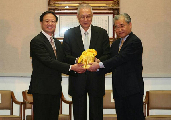 ���W�H�[�����˔͵��q������8��I�J�Y�ȧ֤���h�Y�L�o�{�|����߷s���L�|������X���O