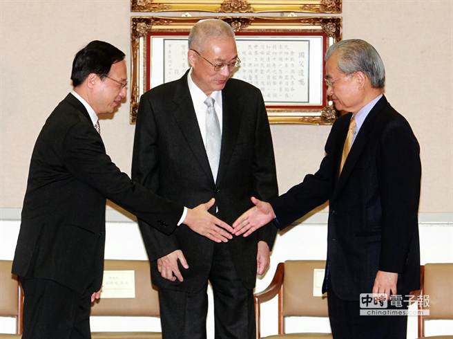 �͵��q�I�J�Y�ȧ֤���h�Y�L�o�{�|����߷s���L�|������X���O