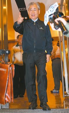 ���W�s�o�{���v���ڥ���׿��D���z�Ԫ`���w�u��