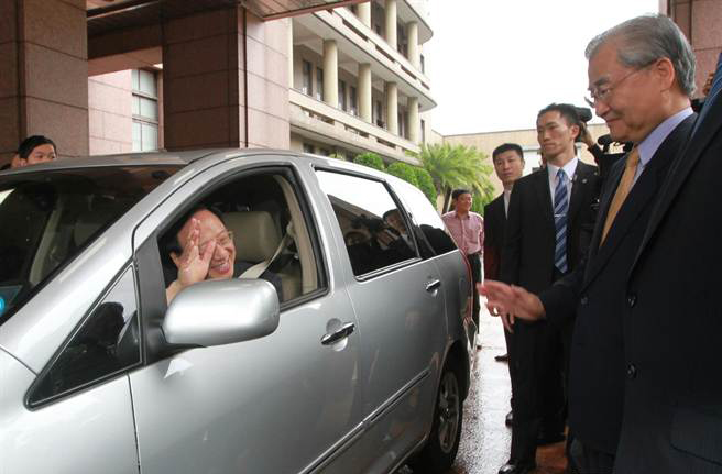 �o������X���L�o�{�|�����Y��ޮä�����˔�