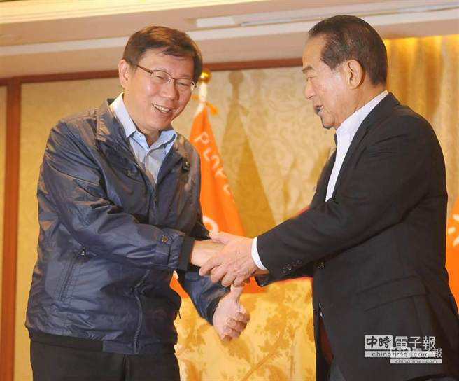 L_کt䡡^ѐʐ L_کt䡡^ѐʐ