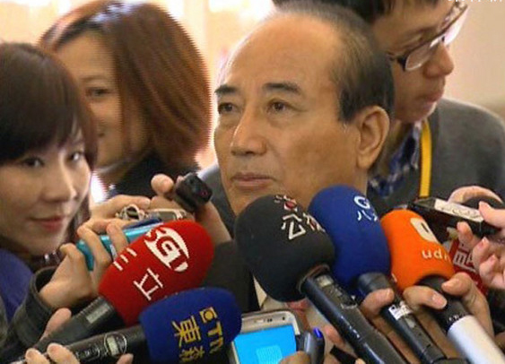 änhICyIC_kD änhICyIC_kD