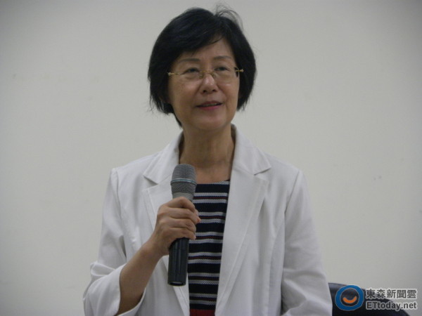 �V�S�ӥs������j�B�E �`��M�䓯�ܔҩ���s�ӥs