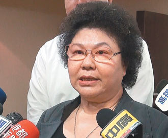 �¸K��2016�䤣�W�J�� ���~�P���l�l