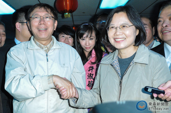 ک���t���Ŕ����T�|���Y�� �����}���}�~�k�|