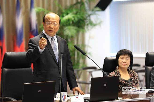 �夤����椧ӱj����I�� ���z��f����