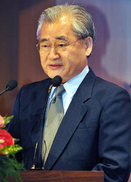 änՓxޮä q{sL änՓxޮä q{sL