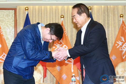 ���L�_�Τ�A�F��������ک���t�䤣���w���\�R�_