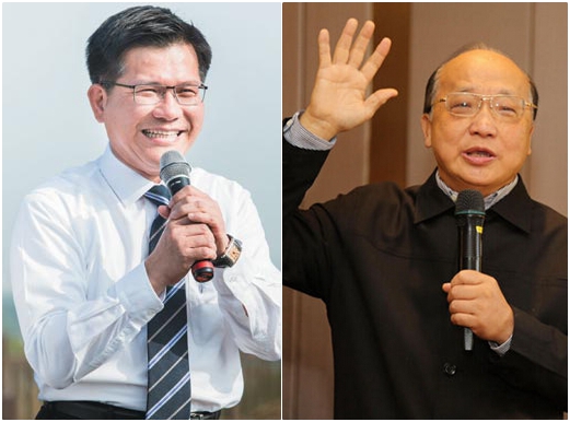 �夤�ئJ����ҧ�}�s�ˣu���~�ޤ���s��椧ӱj�������K�ʐ�