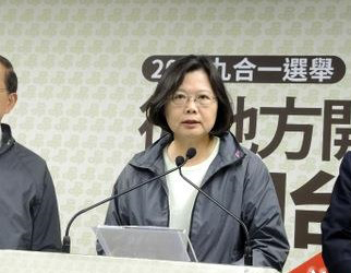 tJws n~JkCeY tJws n~JkCeY