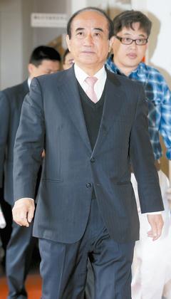 �_�����n���@���֧[���f��ä���n������������