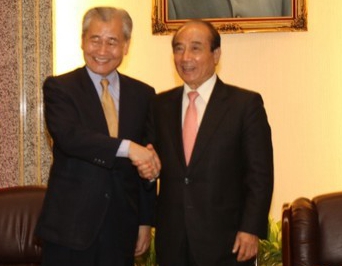 �s�L��ꪡ���ޮä�{���T�|�_���� �s��{�X���Y��