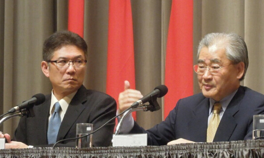 �ݐݤ�ޮä���������}���[���ȡL�|�|���A�~�k�|�����ʕ[��������W�L�F���s���ᡲ��