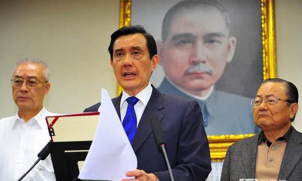 ä���n�n�h�u�F�J��{���|㩐޷F�J�����38�ѧ��K�����I�Хʐ�