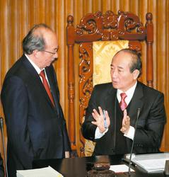 �_����ä���n�����@�����`�|���A���n�z�l�Ѥ��]��