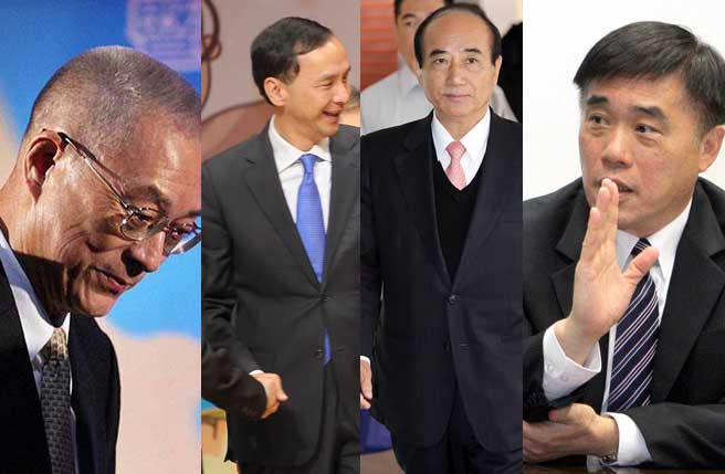 ��p��L�ѕ_���E�ܧ��v�ȦJ�n�h�u