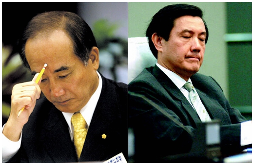 �_�����n���֨{�������M�f�޹�E�ܤ��`�|�L�i�Y�{�������K�ʐ�