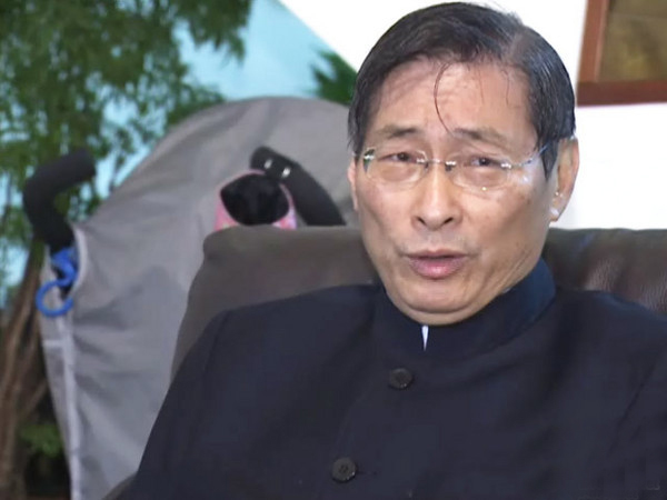 �i�^��O�[�彺�ӿ����\���v�LĨ�u����