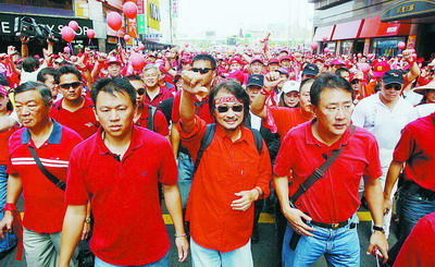 oRKPe¬鯹n[EYJSگ oRKPe¬鯹n[EYJSگ