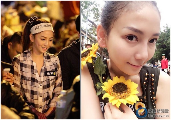 �B�C�^�D���W���d�T�\�ڥ��f���Ò��z��