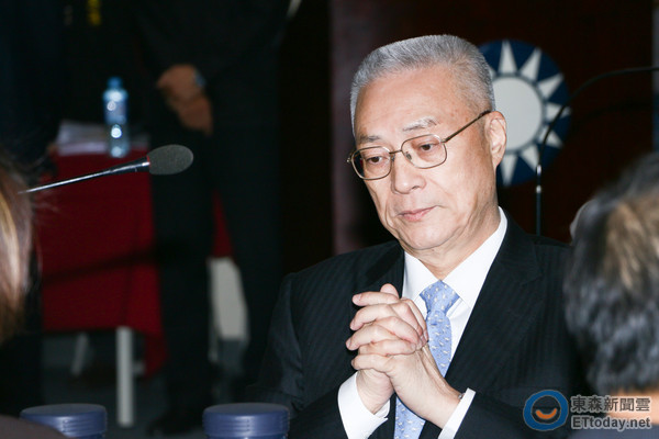 �_�����n�����v�ȺM�Ґ� �͵��q��N��s�n�h�u�B�~