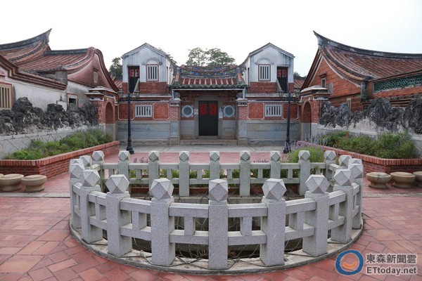 ��ا��}�I���J�p�L���H�U�� �V�e��7�����J�������