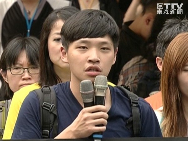 �����n�Ѵ��n������� �|���]�޷F�J�V�Z�|