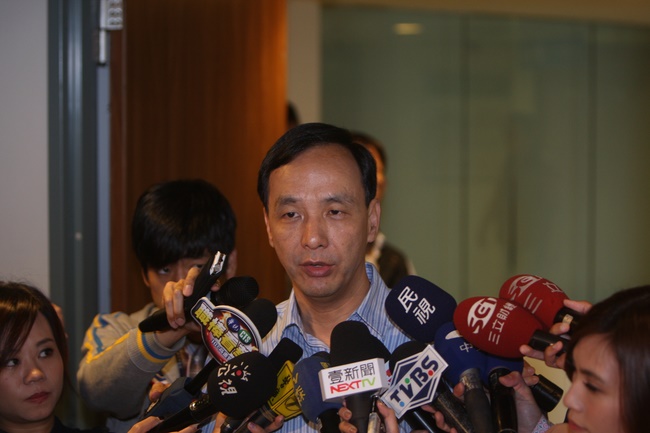 �Y���Z�C��ä���n�h�u�J�� �j�šL�O�t�u�ߤ֩�����