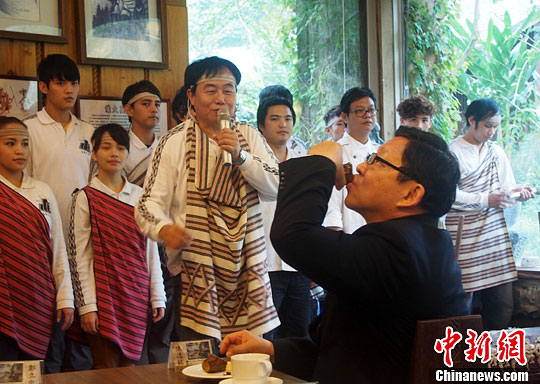 ���ܷ|�����K�������3�� ����������