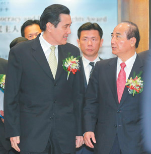 �͵��q�L���B�~���_�����n���� �ϭ˷s�h�u�B�m