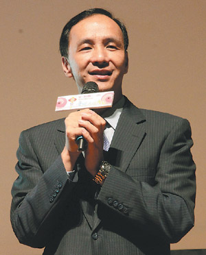 �n�h�u���F���eֳ�p�]�Y���Z �_������3���k��