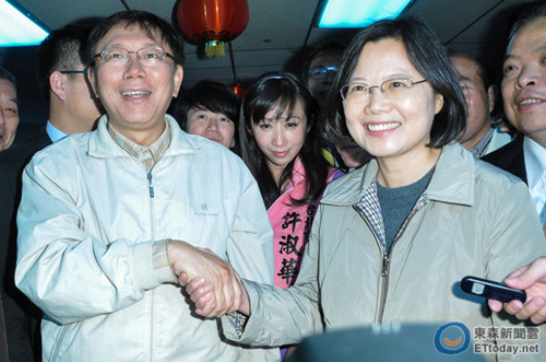 ک���t�������T�|���Y�� �K�������w�����~�k��