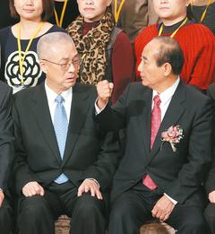 �͕_�״T�����J�n�h�u�Q�L�ѡ�?���˓��n���I(��)