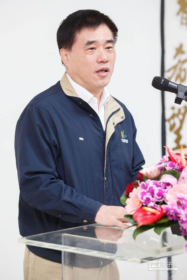 �q�s��E�T��Jä���n�h�u��V��m��